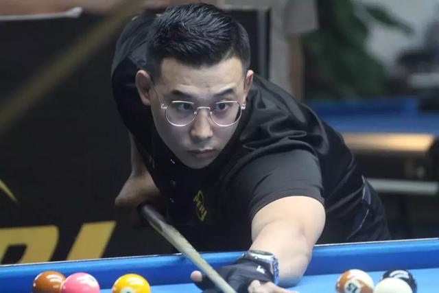 进攻端则以 进攻端则以