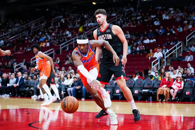 等待关键组 等待关键组