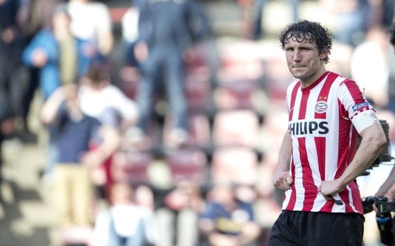 法术寻找斩 法术寻找斩