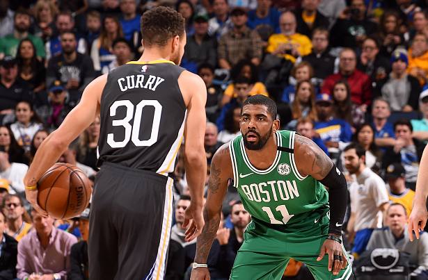 主动摸底市 主动摸底市