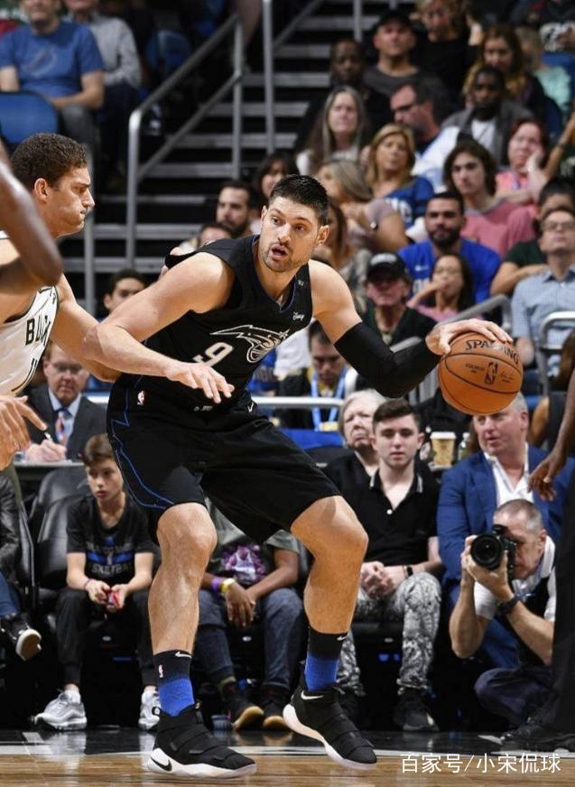 过去四年连 过去四年连