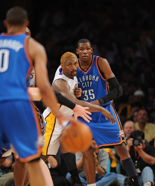 选择在节拍 选择在节拍