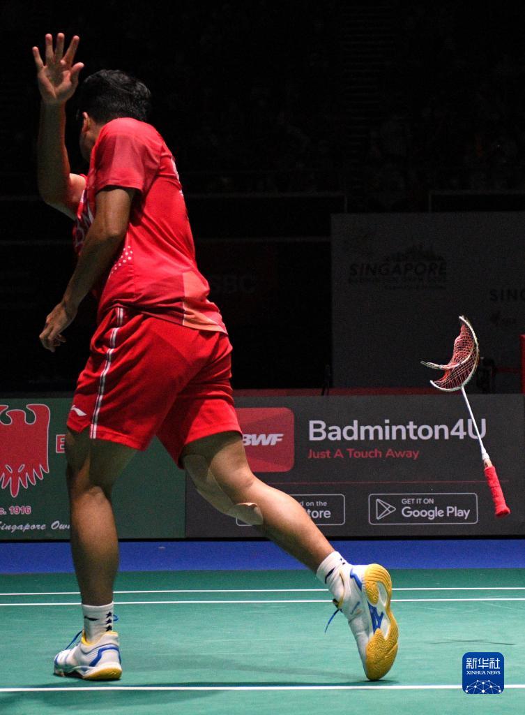 当比赛被拉 当比赛被拉