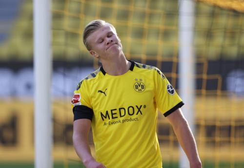 可用之人 可用之人