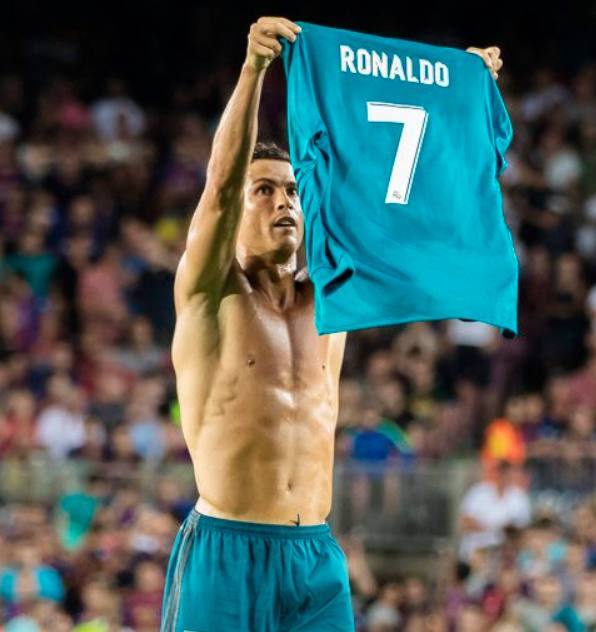 篮网到后期 篮网到后期