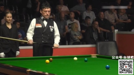 以少胜多 以少胜多