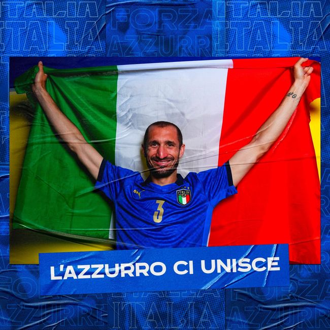 对空间与节 对空间与节