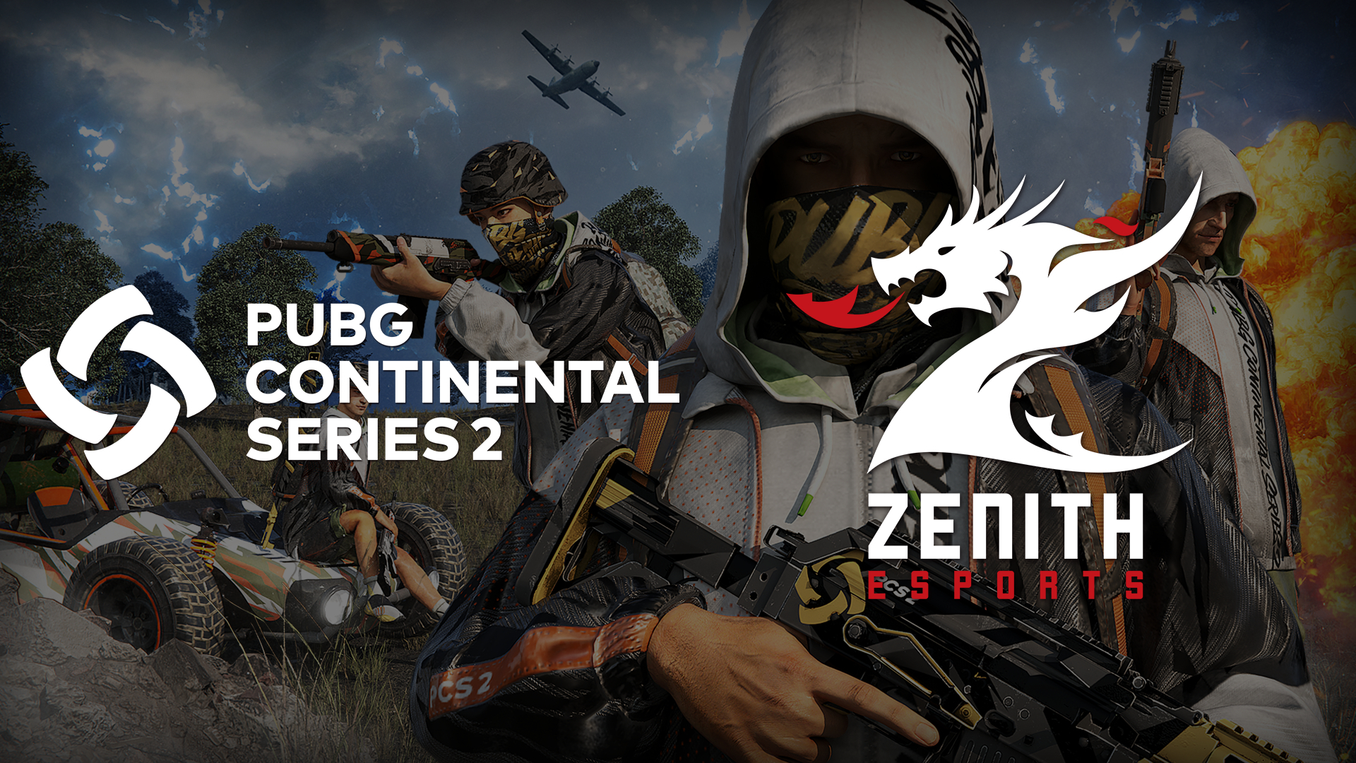 助攻提高时 助攻提高时