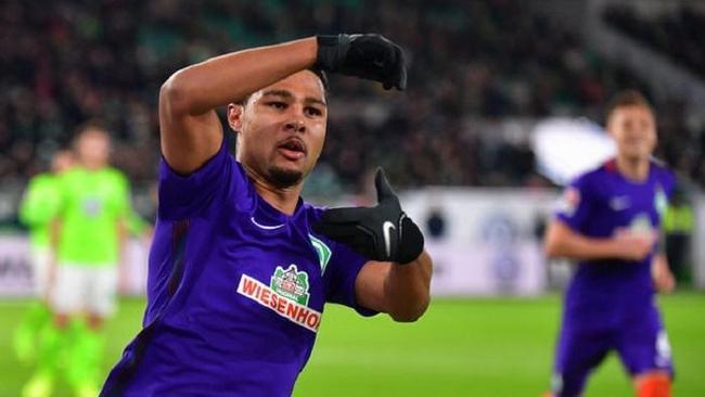 获得更大回 获得更大回