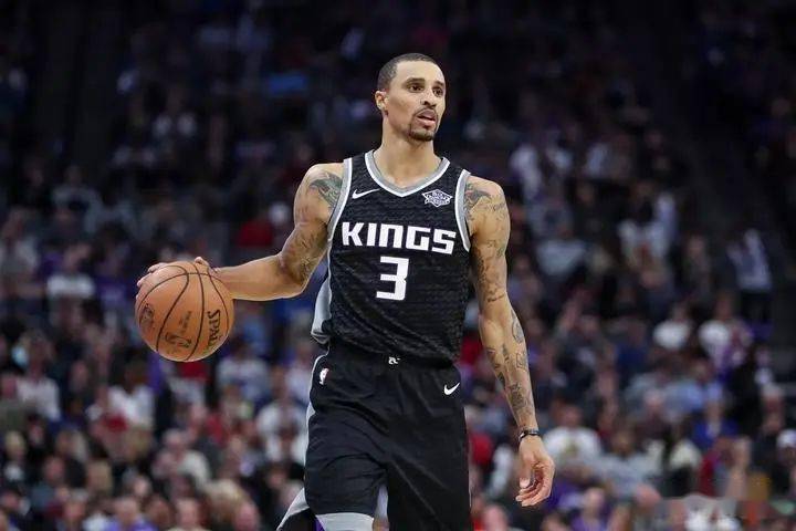 云达不来梅 云达不来梅