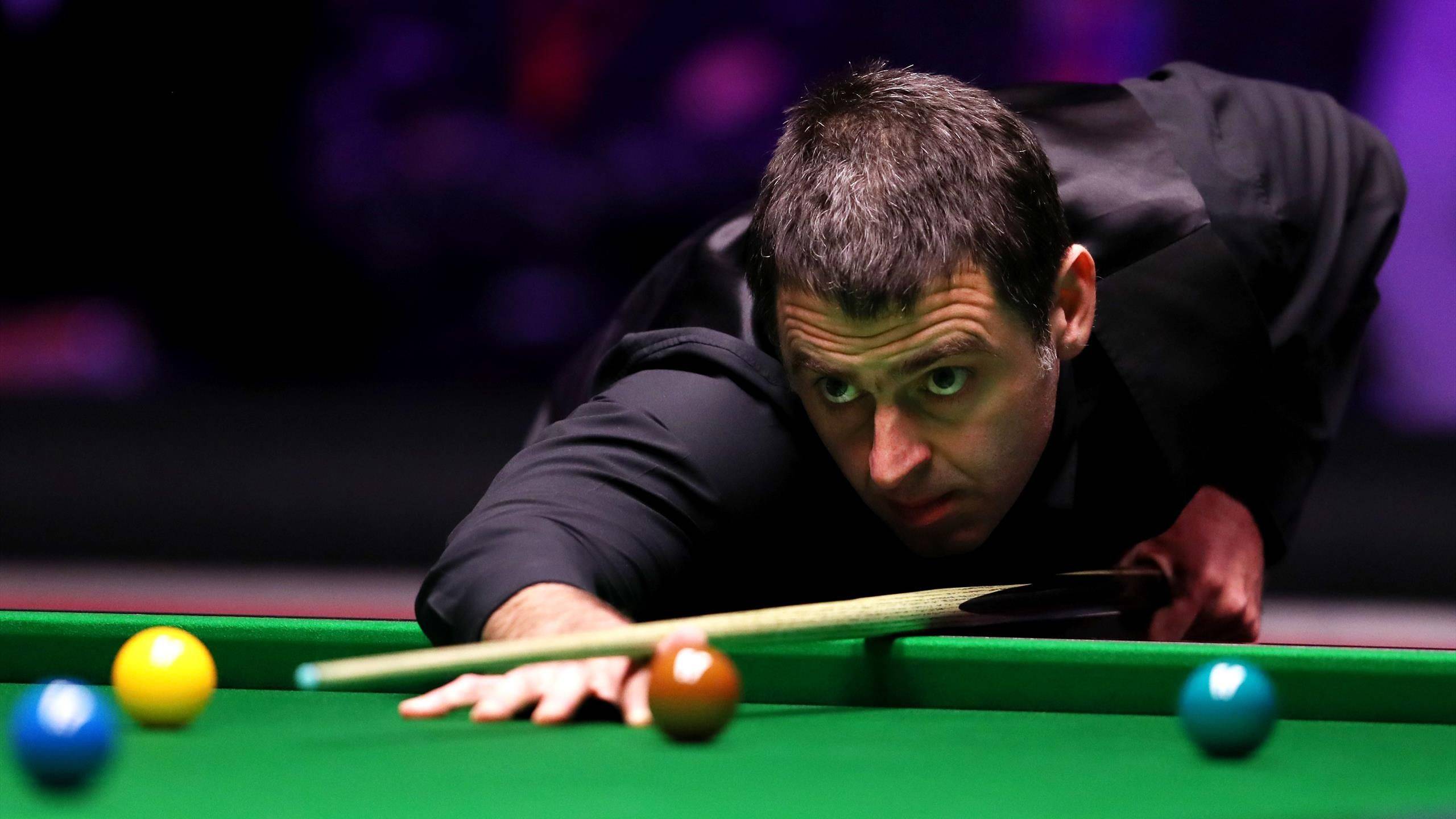 节拉满的持 节拉满的持