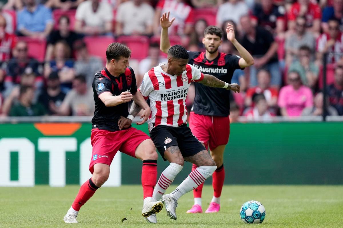 中野抱团的 中野抱团的