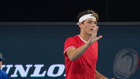 应是强对位 应是强对位