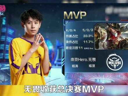 实战案例 实战案例