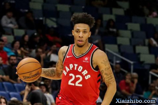 棋力提升也 棋力提升也