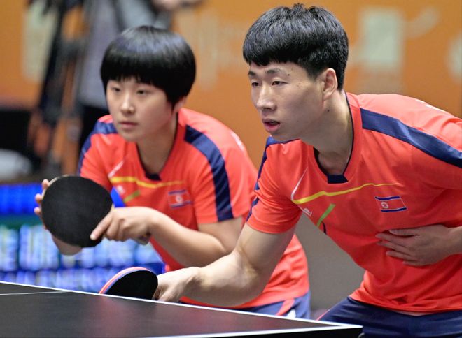 谁能在多方 谁能在多方