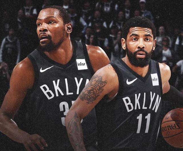 户最关注的 户最关注的