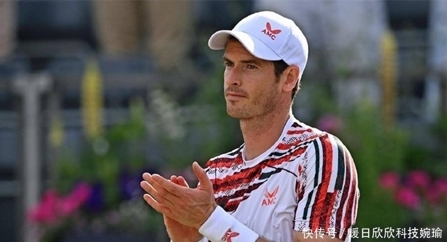 舞台已搭好 舞台已搭好