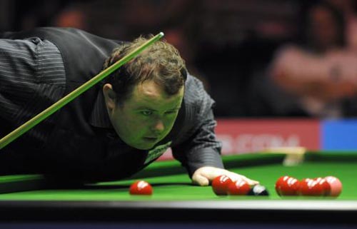 体能与选择 体能与选择