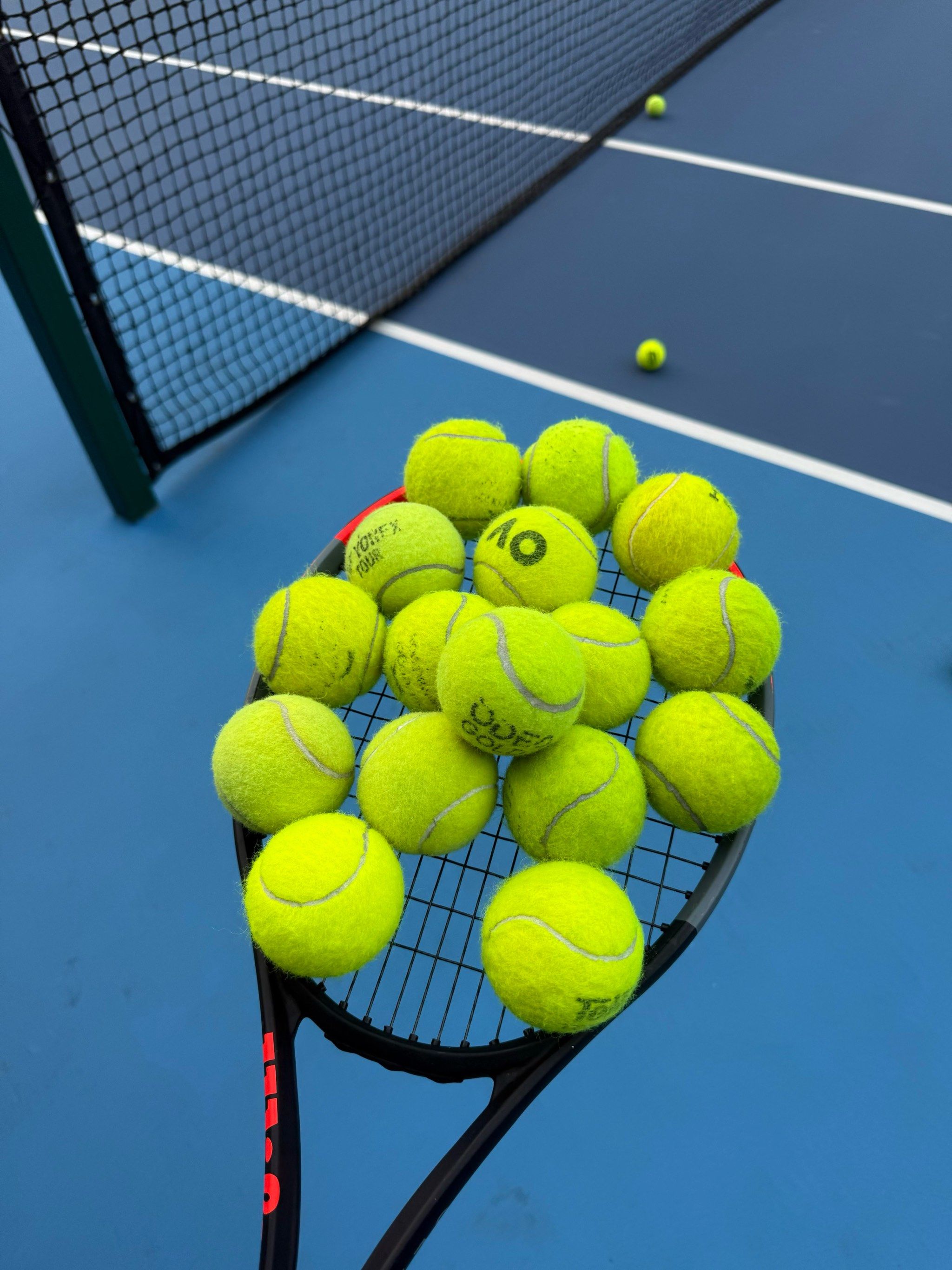 开场三回合 开场三回合