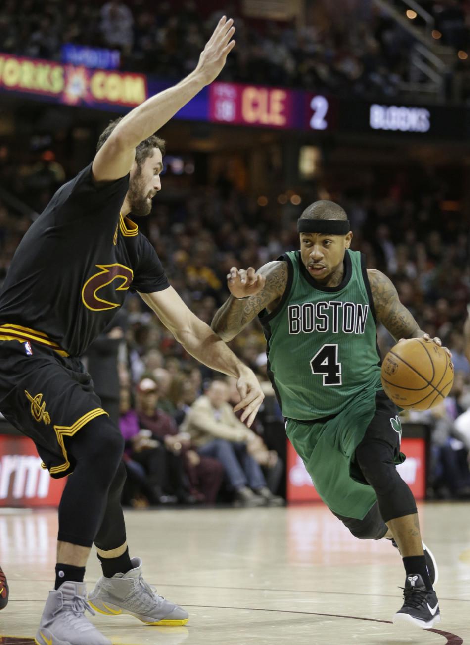 品牌与媒体 品牌与媒体