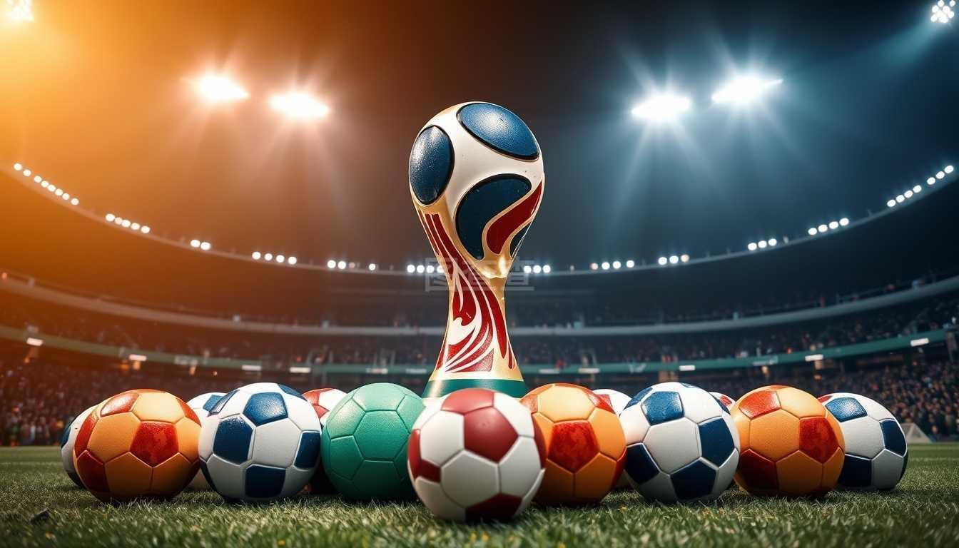 标杆效应 标杆效应