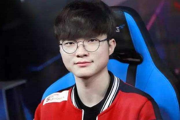 并非一句鸡 并非一句鸡