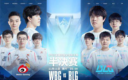 而不是一次 而不是一次