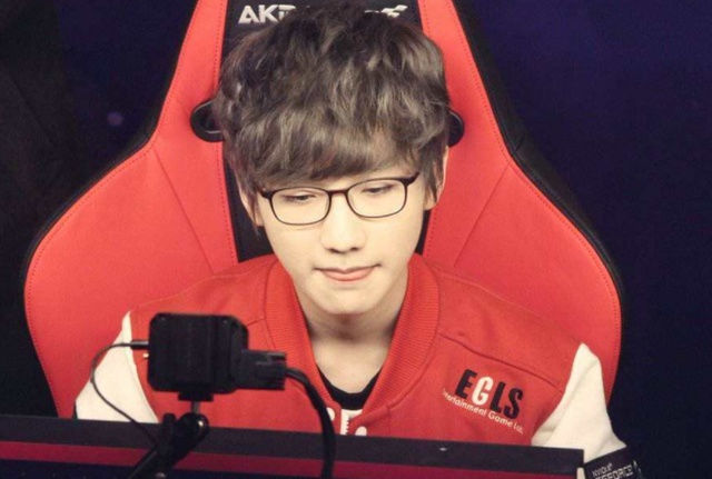 于自毁基础 于自毁基础