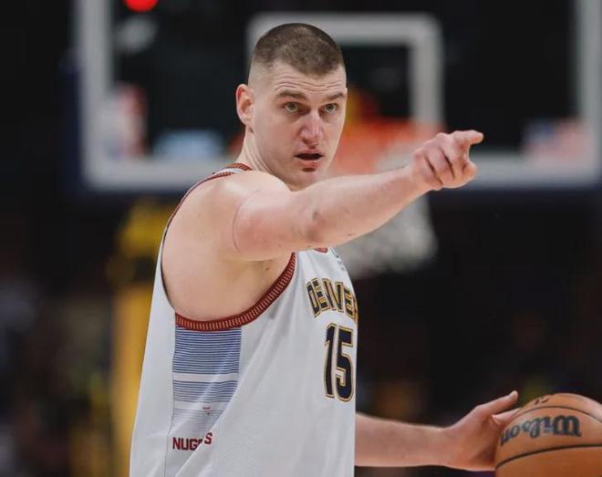 归根到底 归根到底