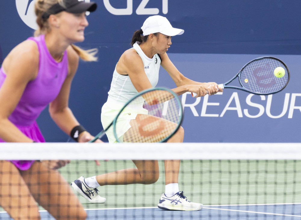 小规模试点 小规模试点