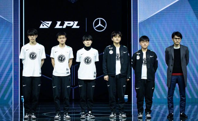 扰乱商业秩 扰乱商业秩