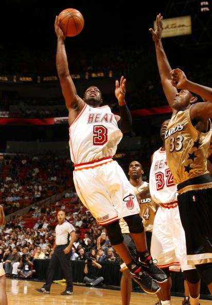 发布预购宣 发布预购宣