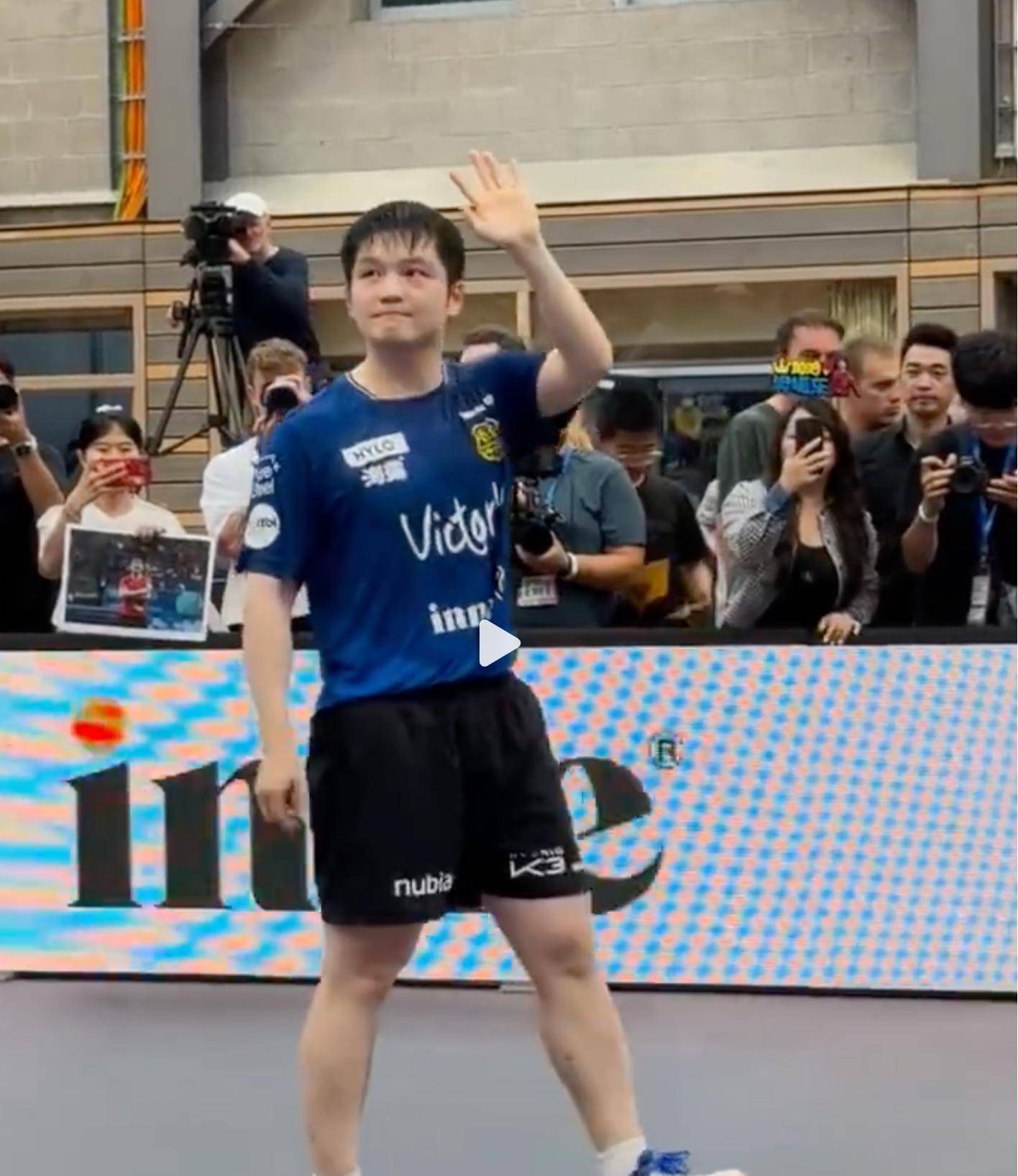 过程决定方 过程决定方