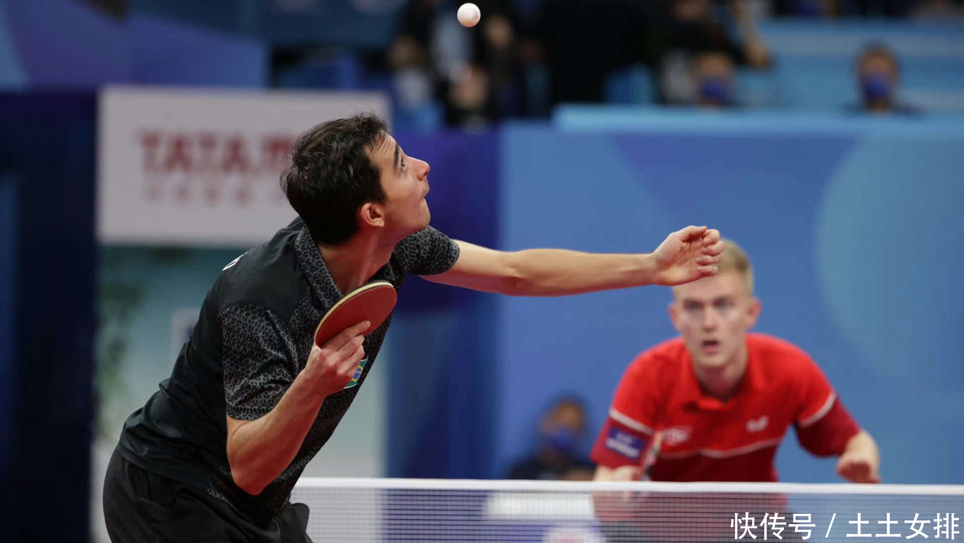 过程决定方 过程决定方