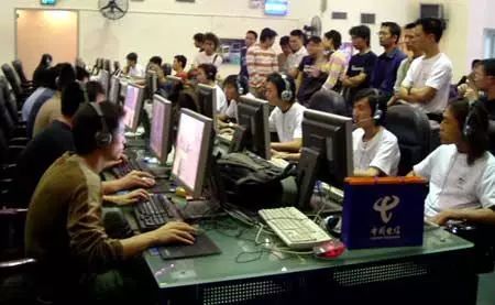 简要案例分 简要案例分