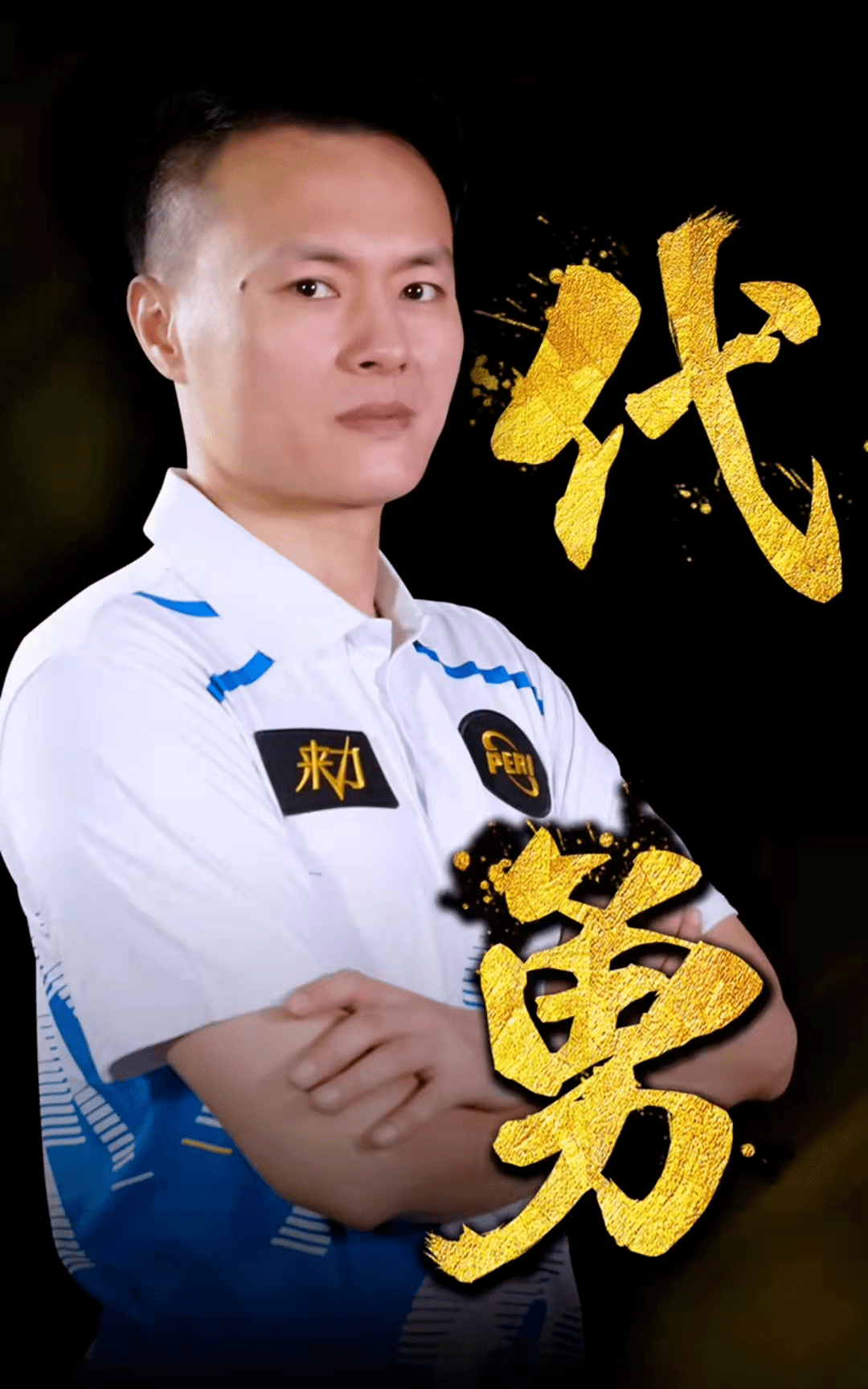 近期绕开蒙 近期绕开蒙