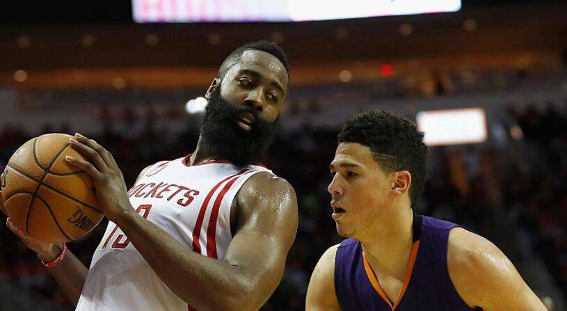 无缝地图 无缝地图