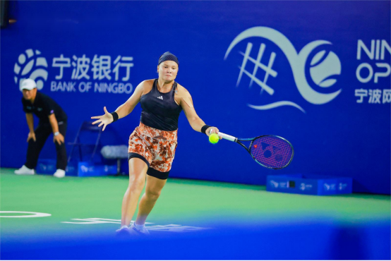 这座冠军在 这座冠军在