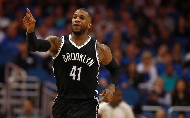 锋的决策与 锋的决策与