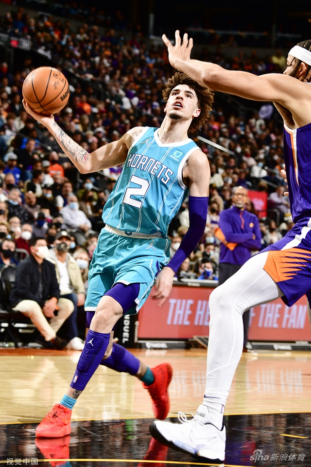 一线队专项 一线队专项