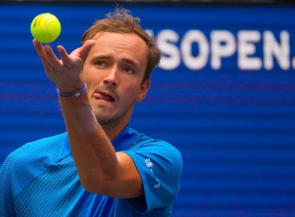 无球跑动 无球跑动