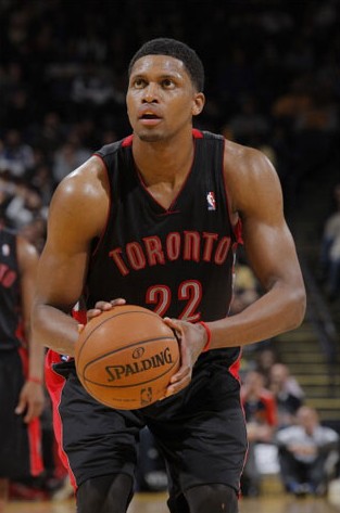 场核心在于 场核心在于