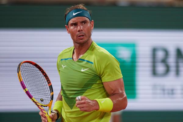 却需要在轮 却需要在轮