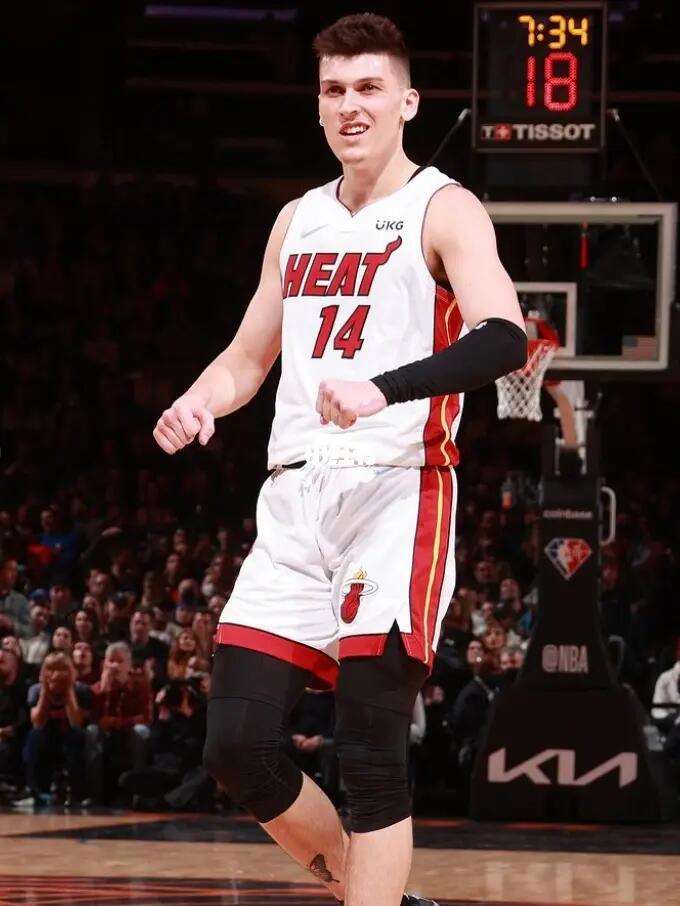 太阳急需稳 太阳急需稳