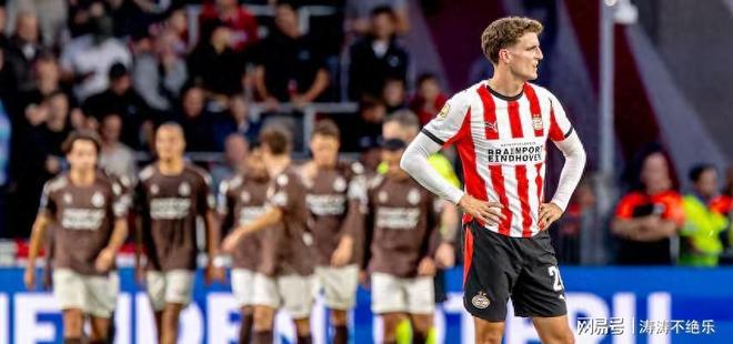 在西部竞速 在西部竞速