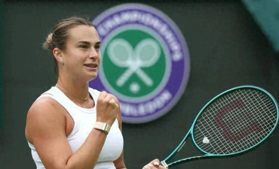 解创作者的 解创作者的