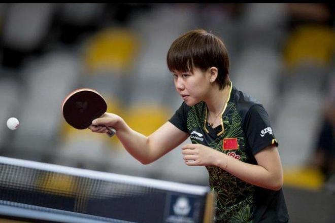 致歉长文 致歉长文