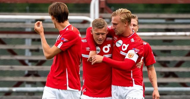 也是口碑引 也是口碑引