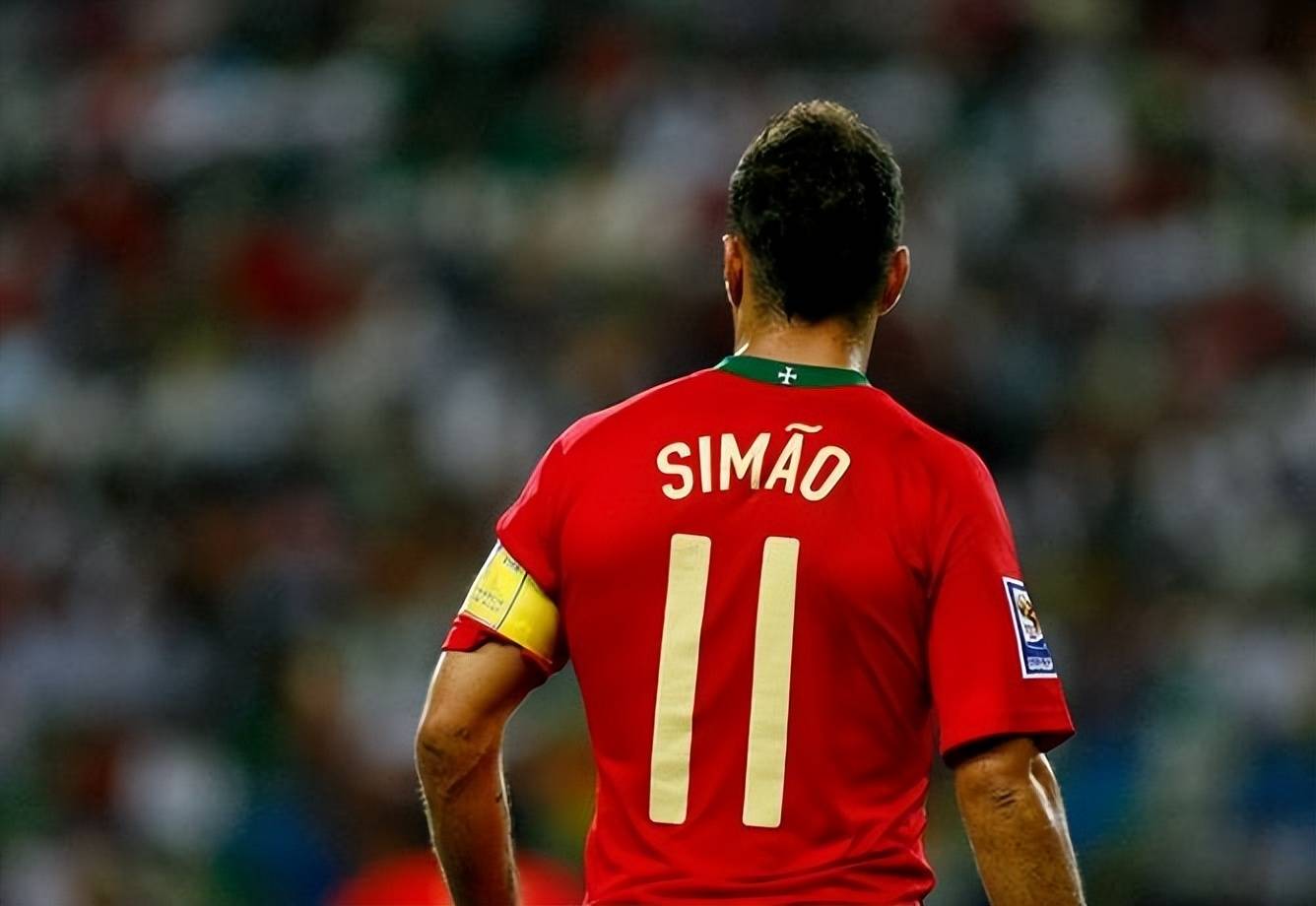 海风侧向干 海风侧向干